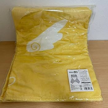 カードキャプターさくら展 今治タオル ケロちゃん ミニタオル タオルハンカチ 楽天市場】カードキャプターさくら 刺繍ハンカチ CA-TA001-3